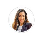 María Suarez 1º parte